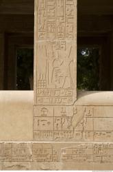 Karnak Temple Photo References #11